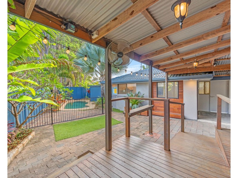 11 Meteor Court, Mudgeeraba QLD 4213