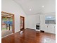 11 Meteor Court, Mudgeeraba QLD 4213