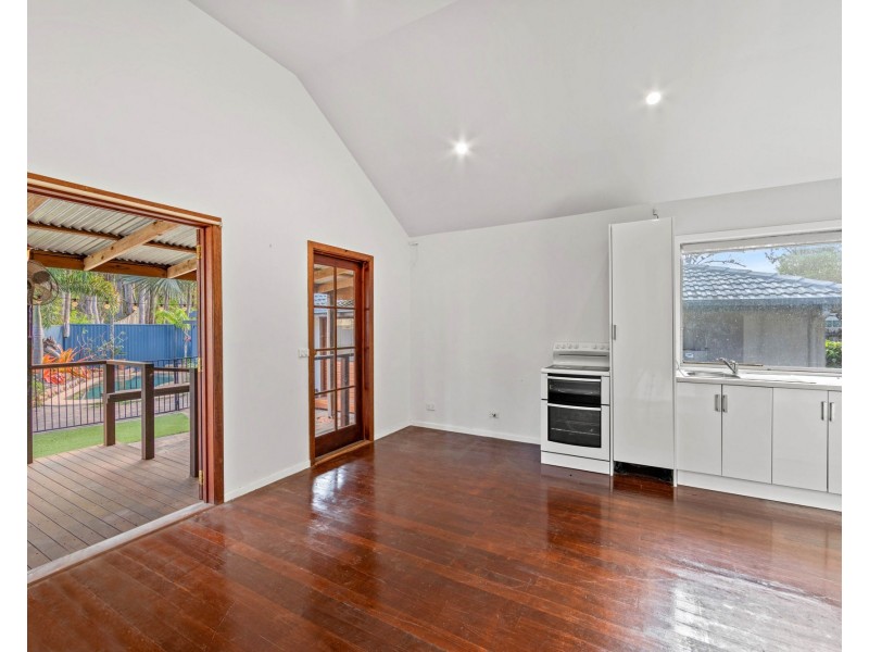 11 Meteor Court, Mudgeeraba QLD 4213