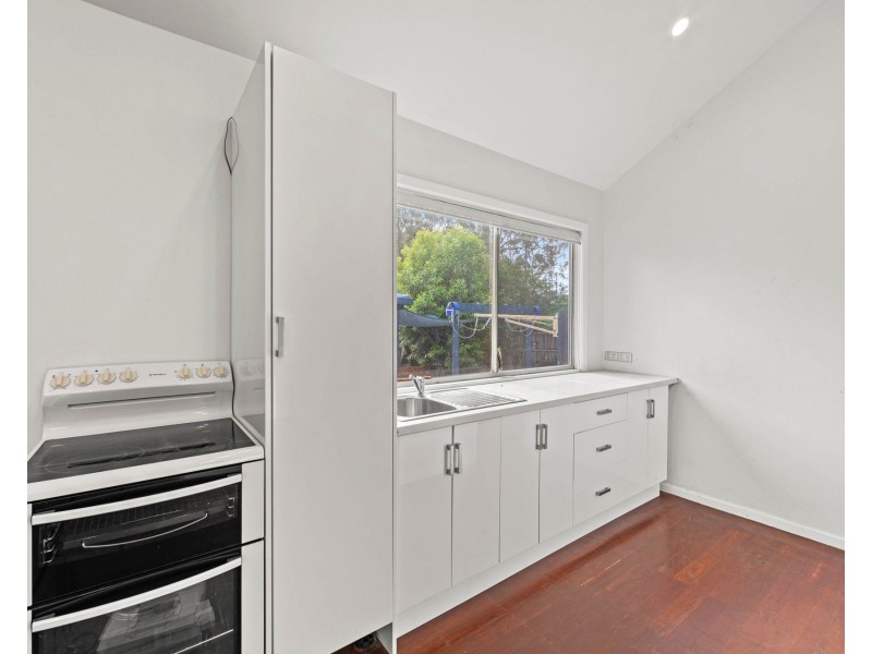 11 Meteor Court, Mudgeeraba QLD 4213