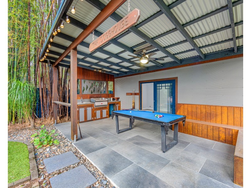 11 Meteor Court, Mudgeeraba QLD 4213