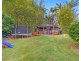 11 Meteor Court, Mudgeeraba QLD 4213