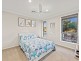 28 Butterleaf Crescent, Pimpama QLD 4209