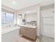 28 Butterleaf Crescent, Pimpama QLD 4209