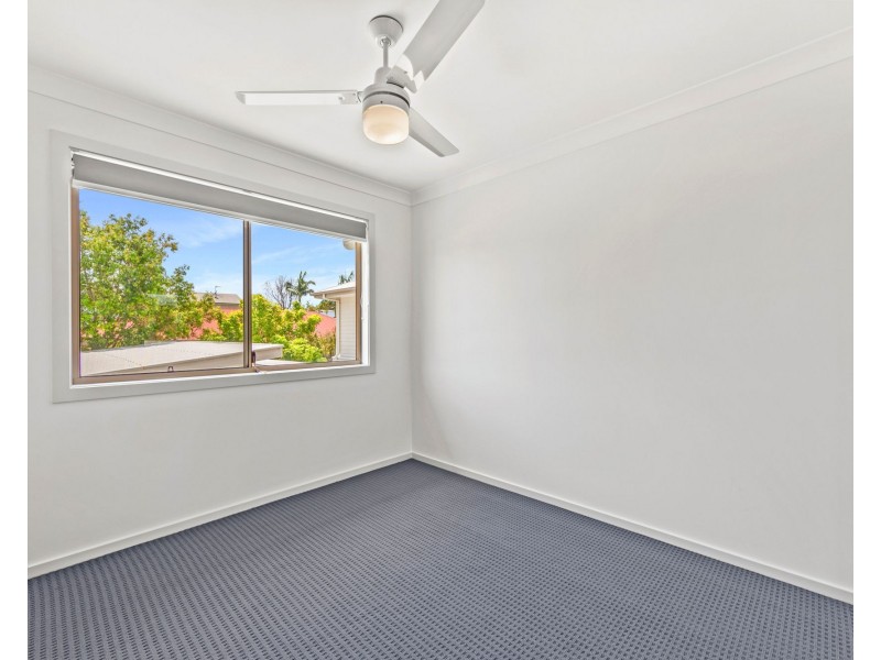1/1 Leichhardt Street, Coomera QLD 4209