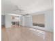 477 Gainsborough Drive, Pimpama QLD 4209