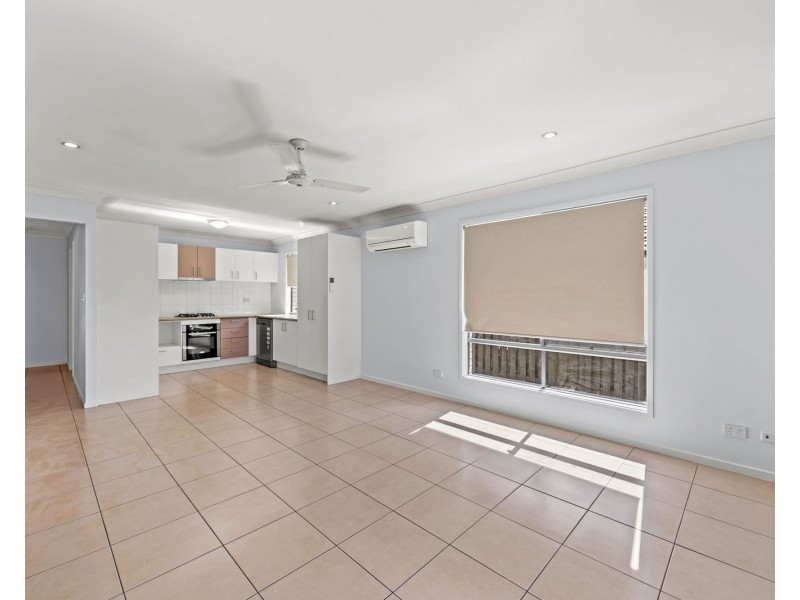 477 Gainsborough Drive, Pimpama QLD 4209