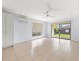 477 Gainsborough Drive, Pimpama QLD 4209