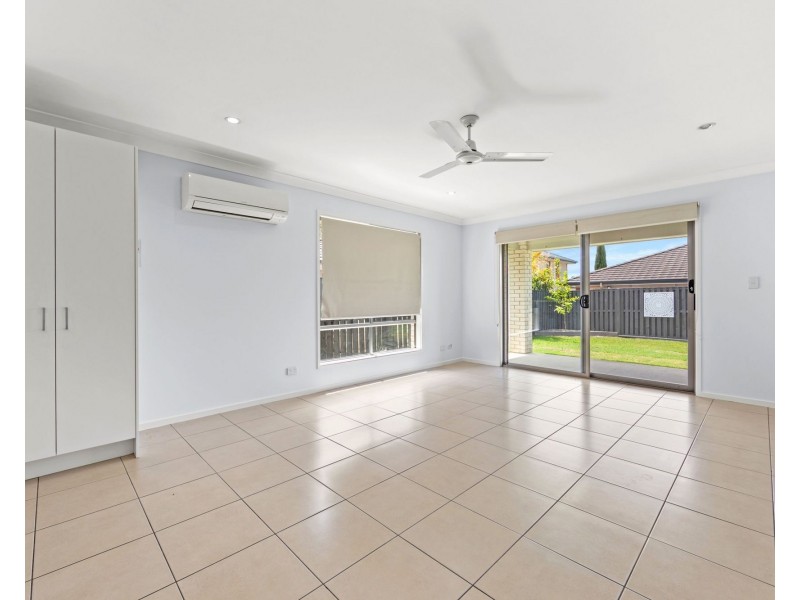 477 Gainsborough Drive, Pimpama QLD 4209