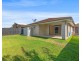 477 Gainsborough Drive, Pimpama QLD 4209