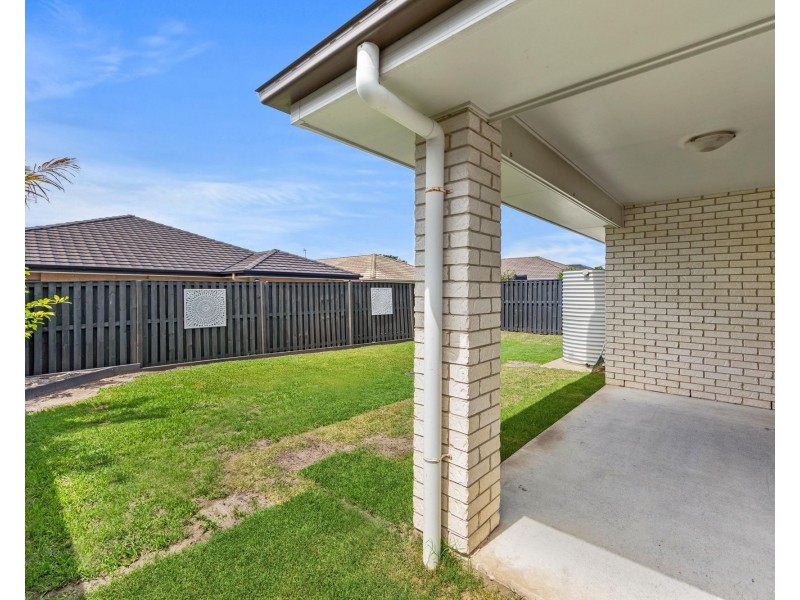 477 Gainsborough Drive, Pimpama QLD 4209
