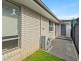 477 Gainsborough Drive, Pimpama QLD 4209