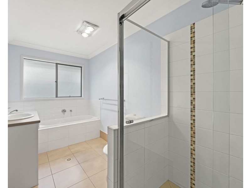 477 Gainsborough Drive, Pimpama QLD 4209