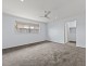 477 Gainsborough Drive, Pimpama QLD 4209