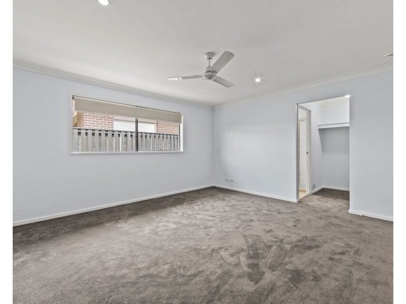 477 Gainsborough Drive, Pimpama QLD 4209