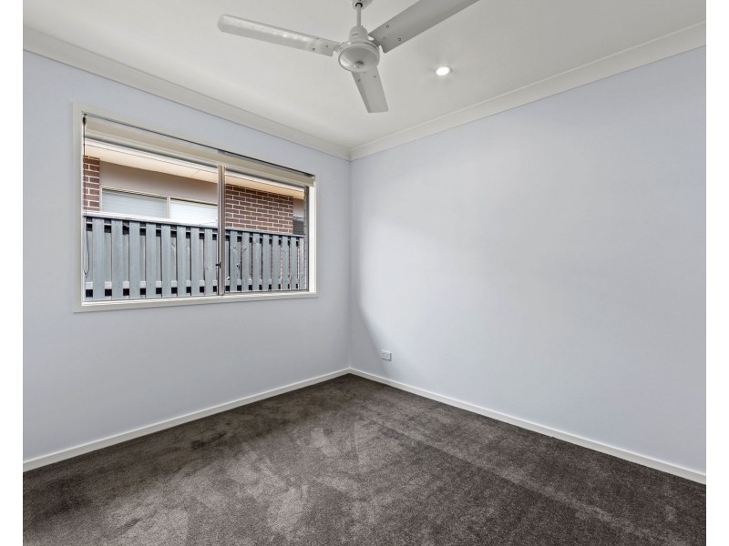 477 Gainsborough Drive, Pimpama QLD 4209