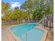 18 Infinity Court, Coomera Waters QLD 4209