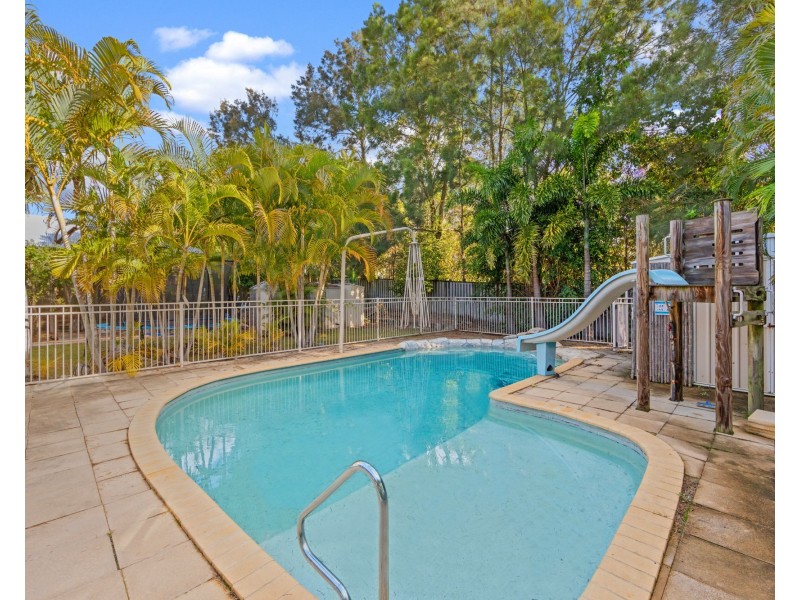 18 Infinity Court, Coomera Waters QLD 4209