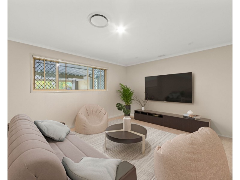 18 Infinity Court, Coomera Waters QLD 4209