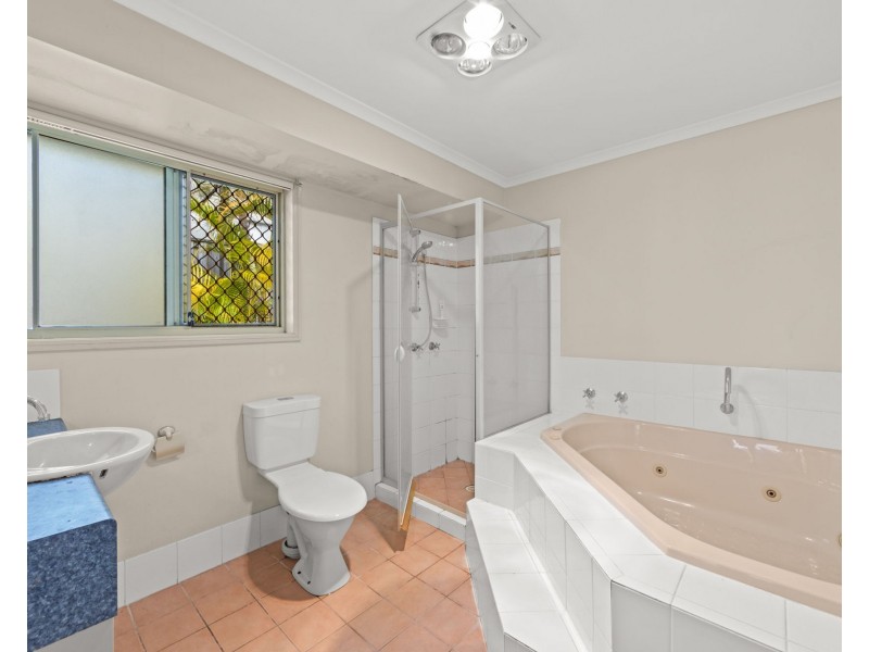 18 Infinity Court, Coomera Waters QLD 4209