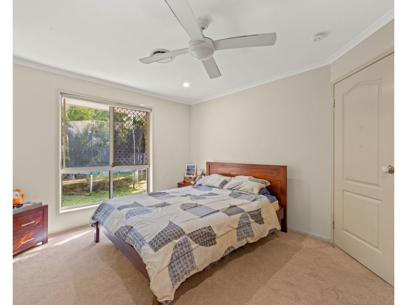 18 Infinity Court, Coomera Waters QLD 4209