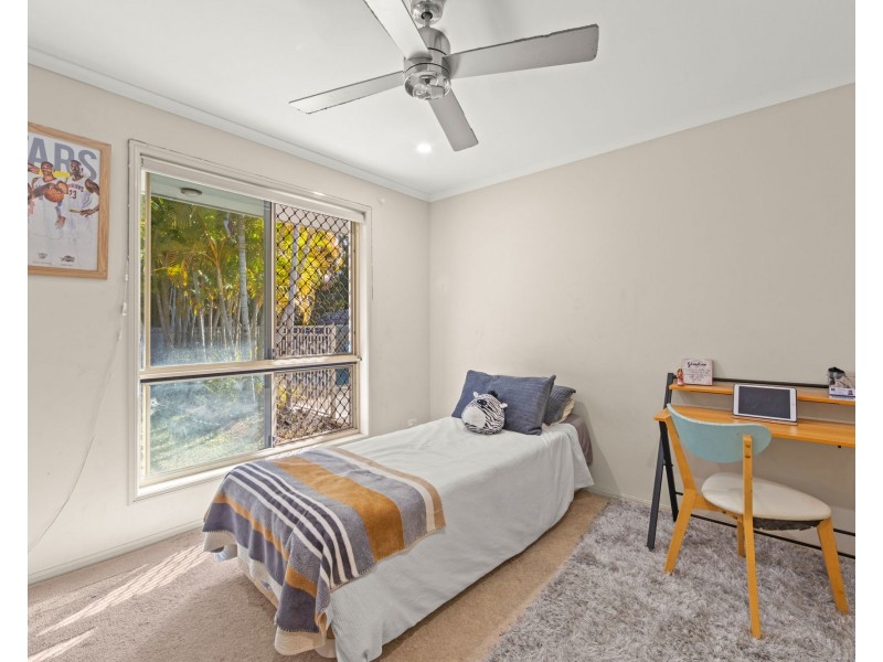 18 Infinity Court, Coomera Waters QLD 4209