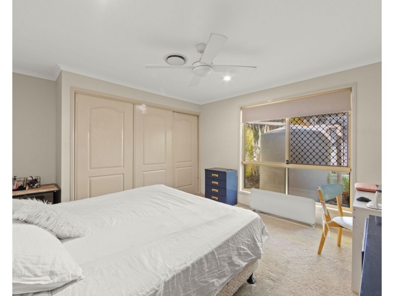 18 Infinity Court, Coomera Waters QLD 4209