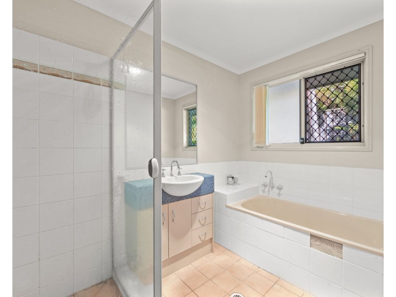 18 Infinity Court, Coomera Waters QLD 4209