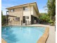 67 Armstrong Way, Highland Park QLD 4211