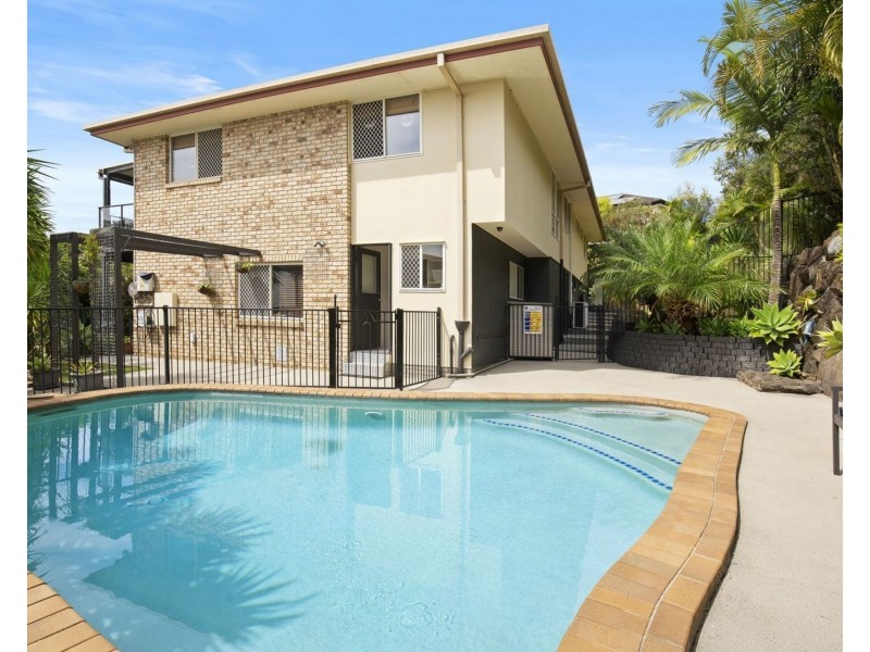 67 Armstrong Way, Highland Park QLD 4211