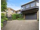 67 Armstrong Way, Highland Park QLD 4211