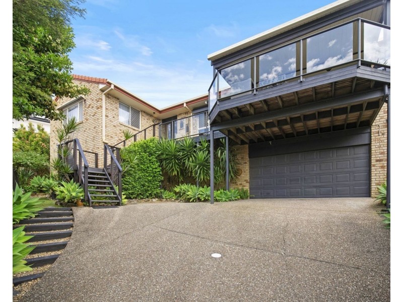 67 Armstrong Way, Highland Park QLD 4211
