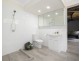 67 Armstrong Way, Highland Park QLD 4211