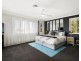 67 Armstrong Way, Highland Park QLD 4211