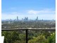 67 Armstrong Way, Highland Park QLD 4211