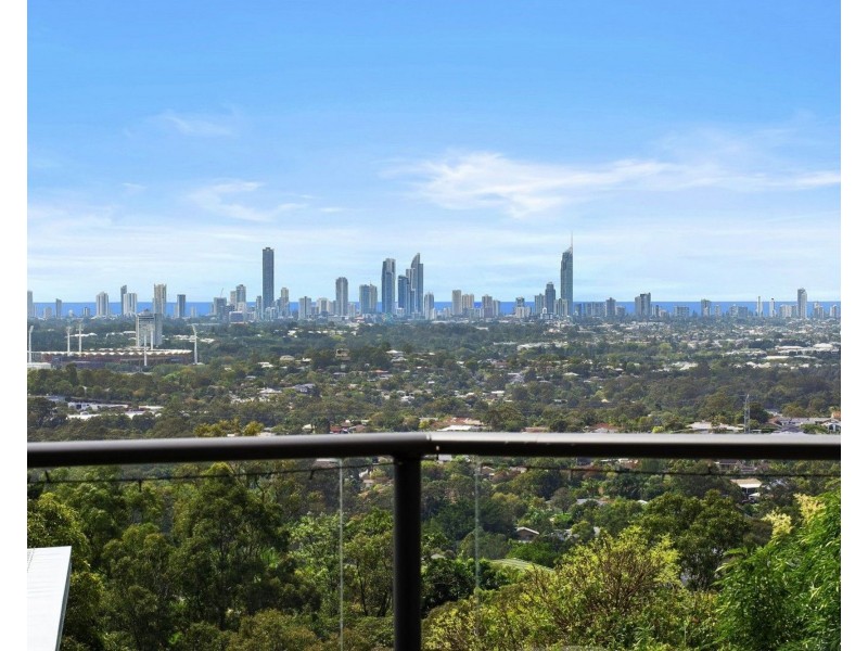 67 Armstrong Way, Highland Park QLD 4211