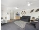 67 Armstrong Way, Highland Park QLD 4211