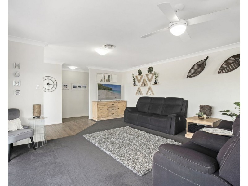 67 Armstrong Way, Highland Park QLD 4211