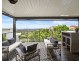 67 Armstrong Way, Highland Park QLD 4211