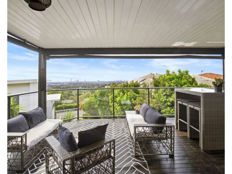 67 Armstrong Way, Highland Park QLD 4211