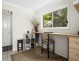67 Armstrong Way, Highland Park QLD 4211