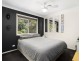 67 Armstrong Way, Highland Park QLD 4211
