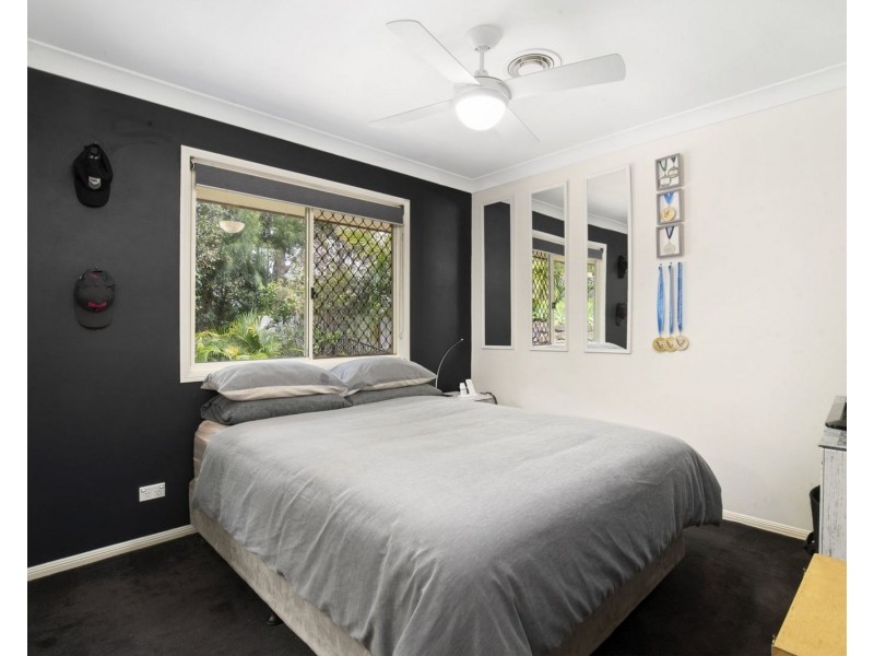 67 Armstrong Way, Highland Park QLD 4211