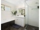 67 Armstrong Way, Highland Park QLD 4211