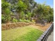 67 Armstrong Way, Highland Park QLD 4211