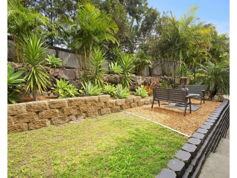 67 Armstrong Way, Highland Park QLD 4211