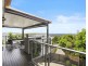 67 Armstrong Way, Highland Park QLD 4211