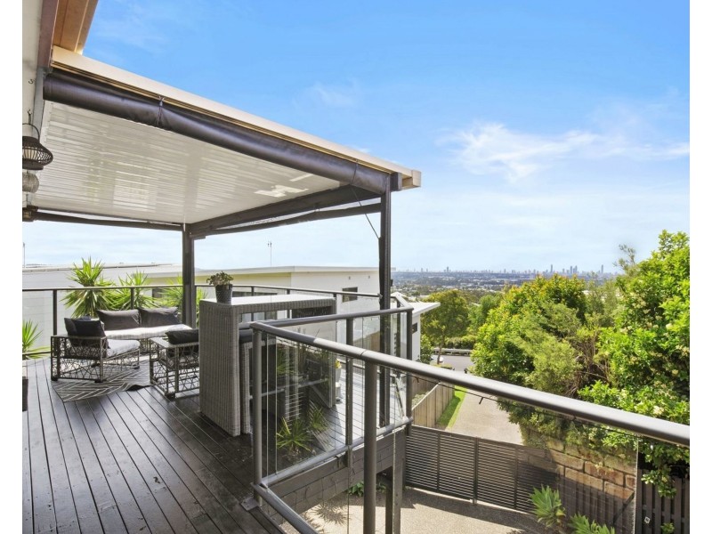 67 Armstrong Way, Highland Park QLD 4211