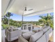 12 Parklane Place, Highland Park QLD 4211