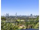 12 Parklane Place, Highland Park QLD 4211